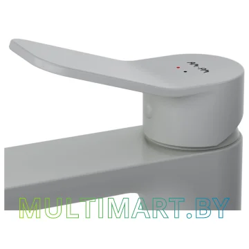Смеситель AM.PM X-Joy F85A02133 картинка 2